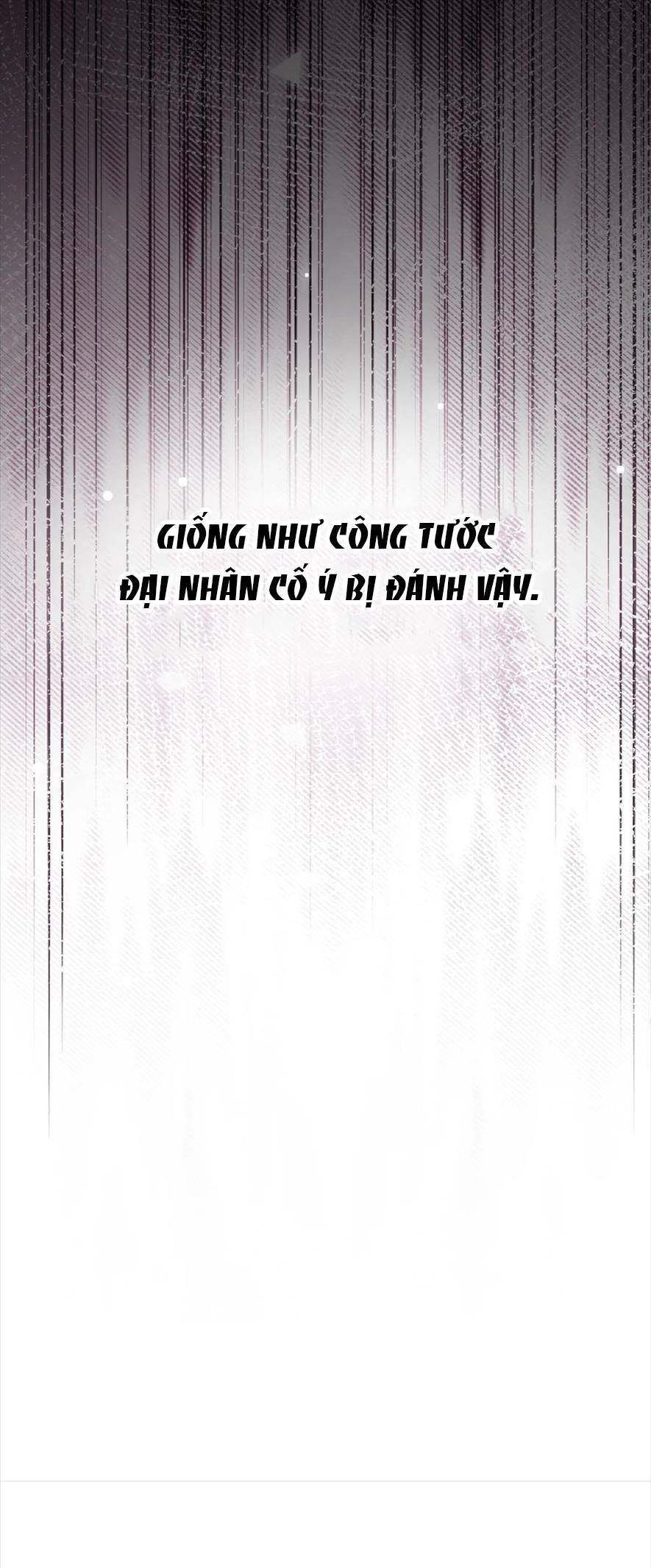 Tình Yêu Đơn Phương Của Công Tước Chương 22 Ảnh 18