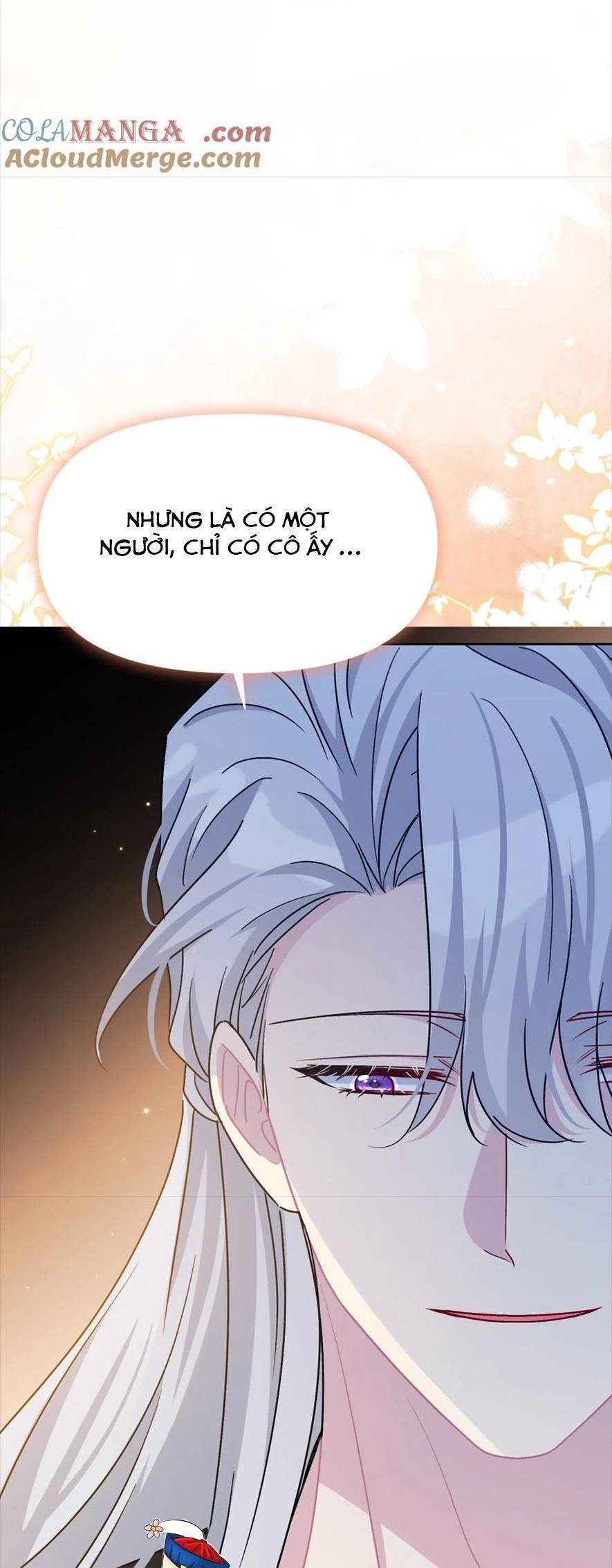 Tình Yêu Đơn Phương Của Công Tước Chương 22 Ảnh 58