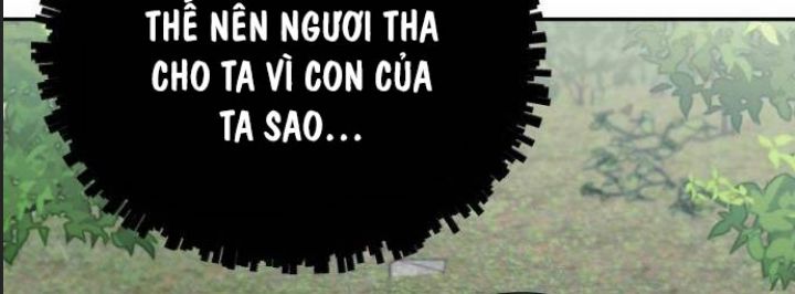 Thiên Quỷ Huyệt Đạo Chương 14 Ảnh 31