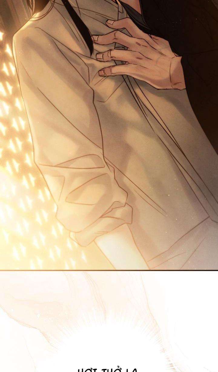 Thuốc Độc Chương 10 Ảnh 82