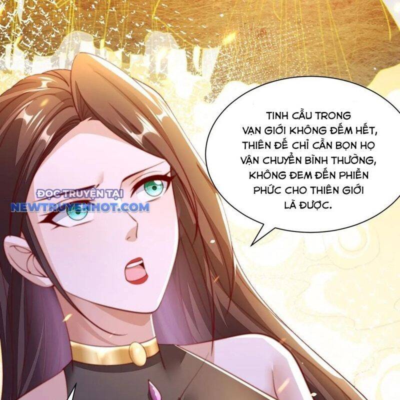 Người Ở Rể Bị Ép Thành Phản Diện Chương 642 Ảnh 67