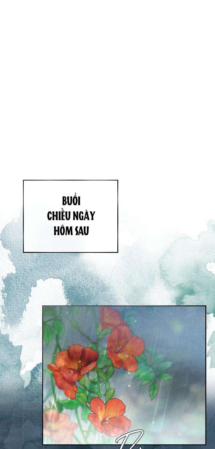 Thuốc Độc Chương 11 Ảnh 37