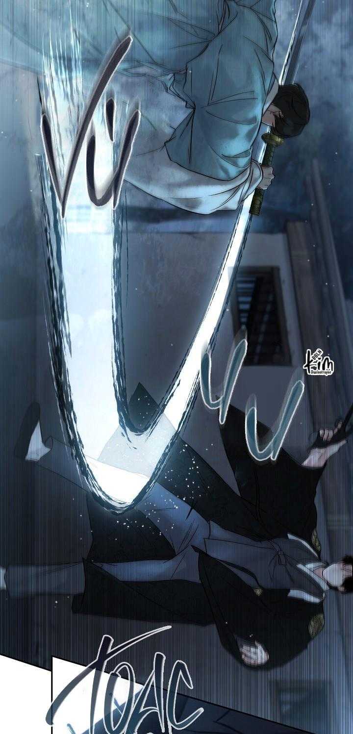 Thuốc Độc Chương 13 Ảnh 25