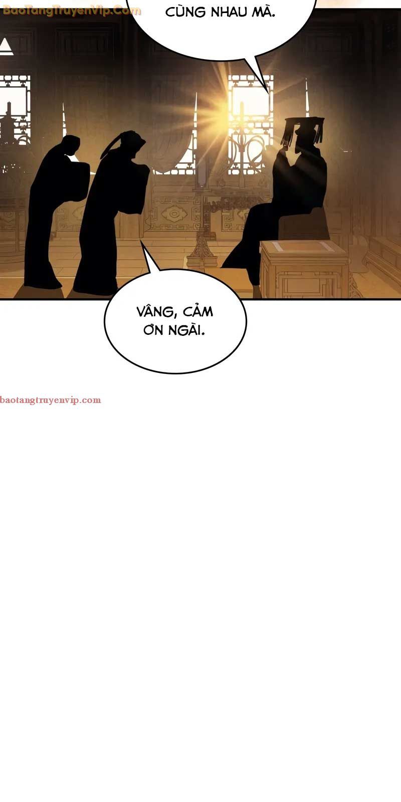 Vị Thần Trở Lại Chương 110 Ảnh 38