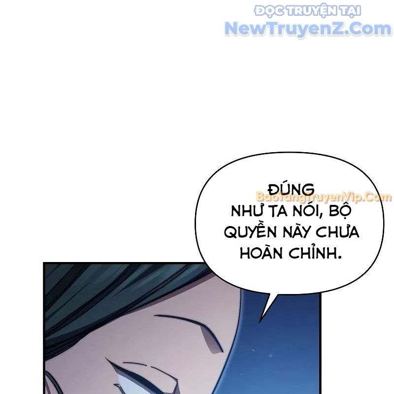 Ta Trở Thành Truyền Nhân Của Võ Thần Chương 15 Ảnh 150