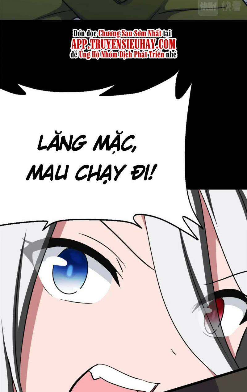 Bạn Gái Zombie Của Tôi Chương 401 Ảnh 60