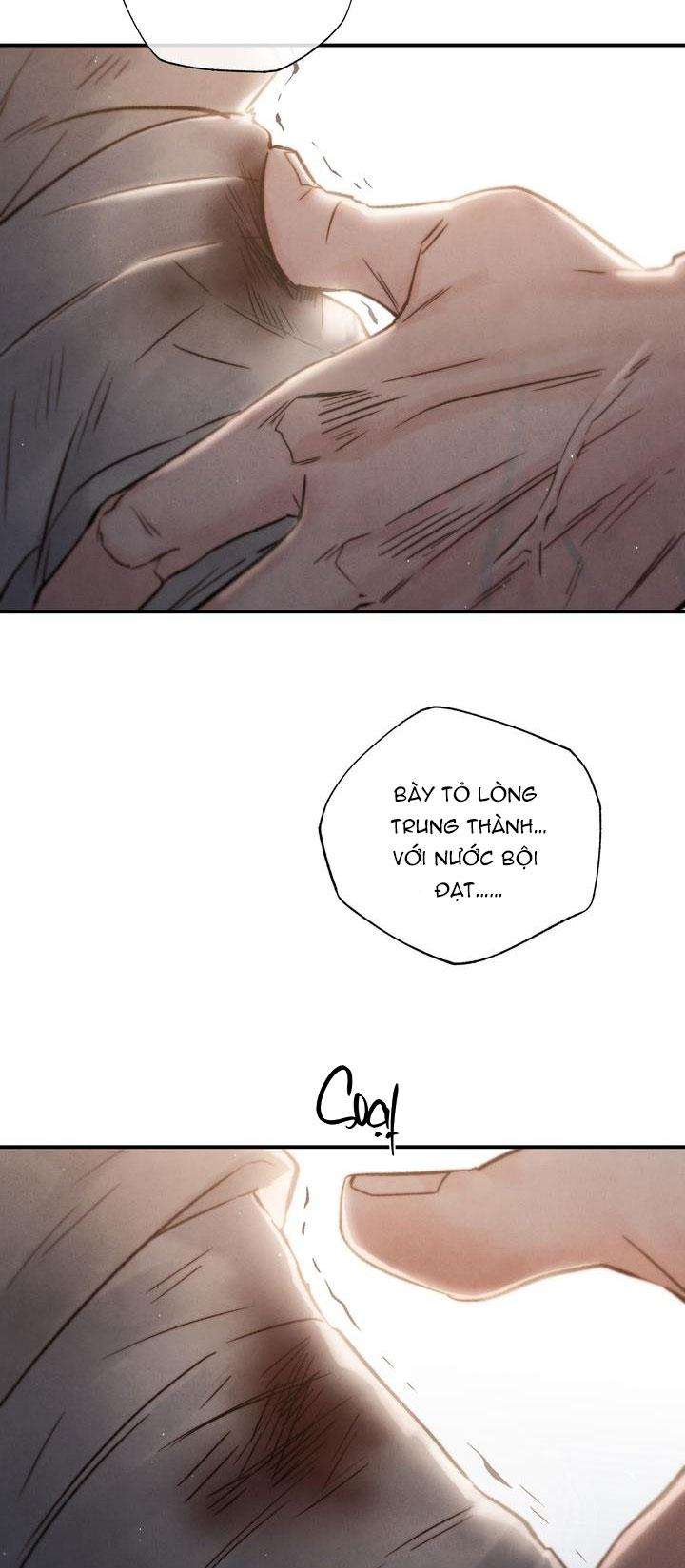 Thuốc Độc Chương 7 Ảnh 49