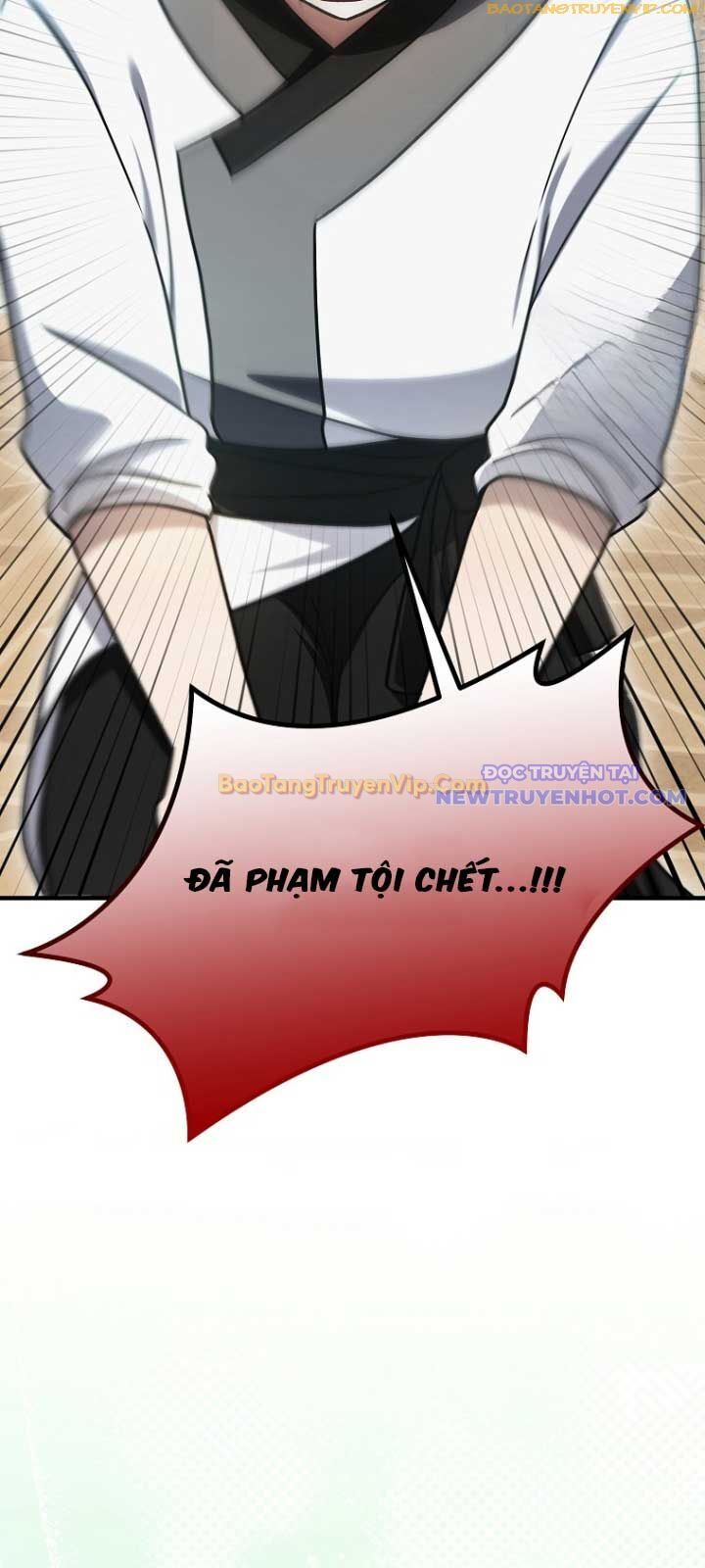 Sinh Tồn Trong Cuốn Tiểu Thuyết Romance Fantasy Chương 35 Ảnh 67