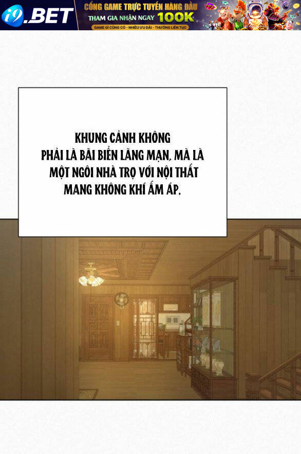 Kế Hoạch Tình Yêu Trong Sáng Chương 88.2 Ảnh 9