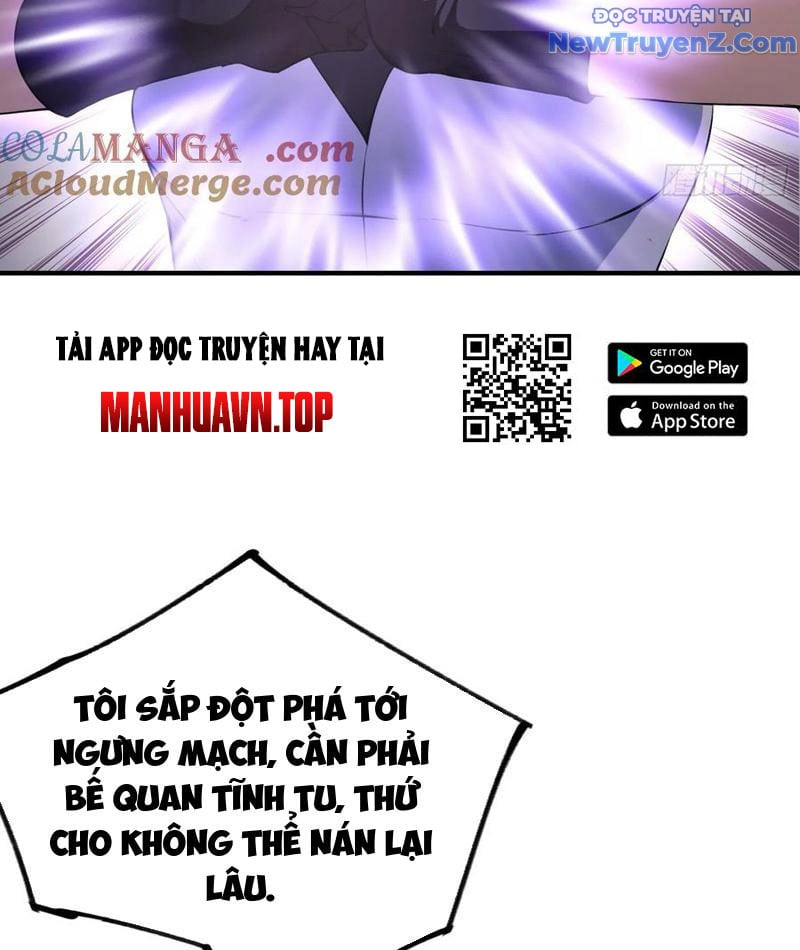 Quá Ảo! Ta Mở Lớp Đào Tạo Nữ Đế Chương 92 Ảnh 45
