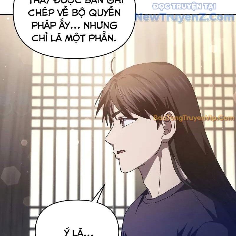 Ta Trở Thành Truyền Nhân Của Võ Thần Chương 15 Ảnh 127