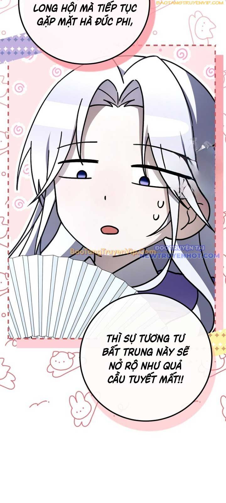 Sinh Tồn Trong Cuốn Tiểu Thuyết Romance Fantasy Chương 35 Ảnh 74