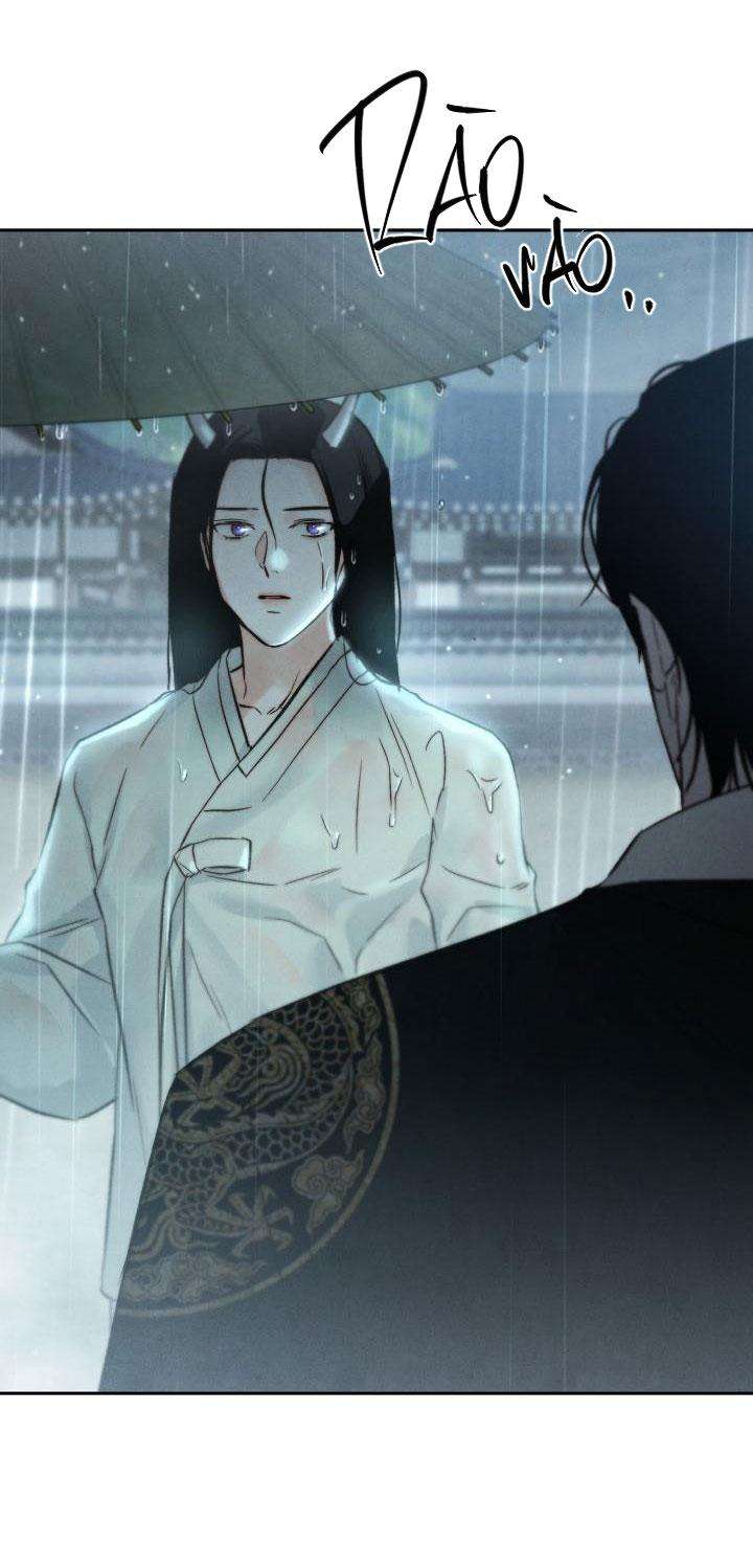 Thuốc Độc Chương 11 Ảnh 45