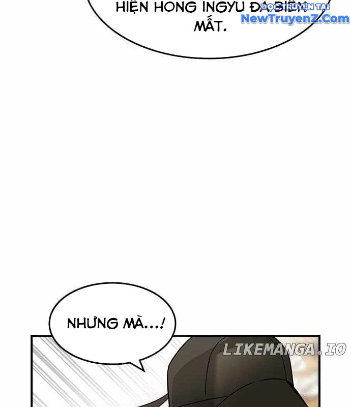 Quý Công Tử Chương 24 Ảnh 85