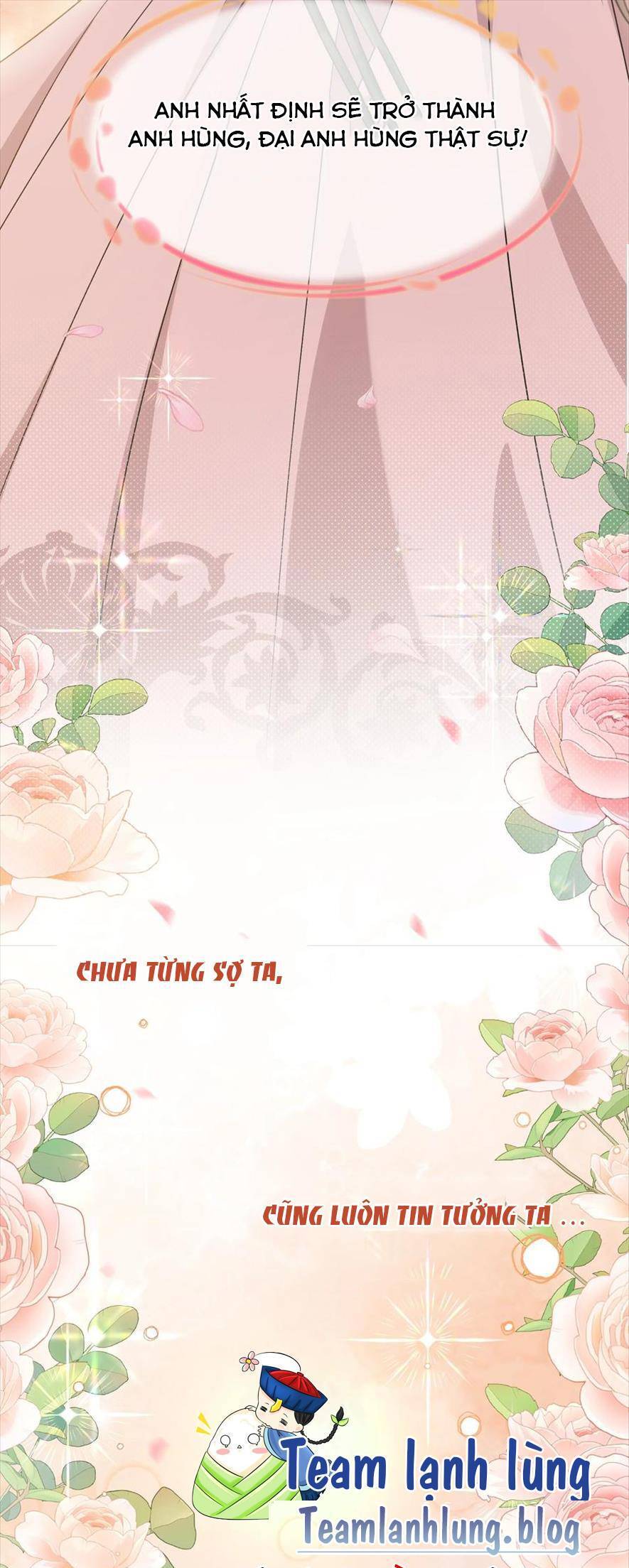 Tình Yêu Đơn Phương Của Công Tước Chương 22 Ảnh 60
