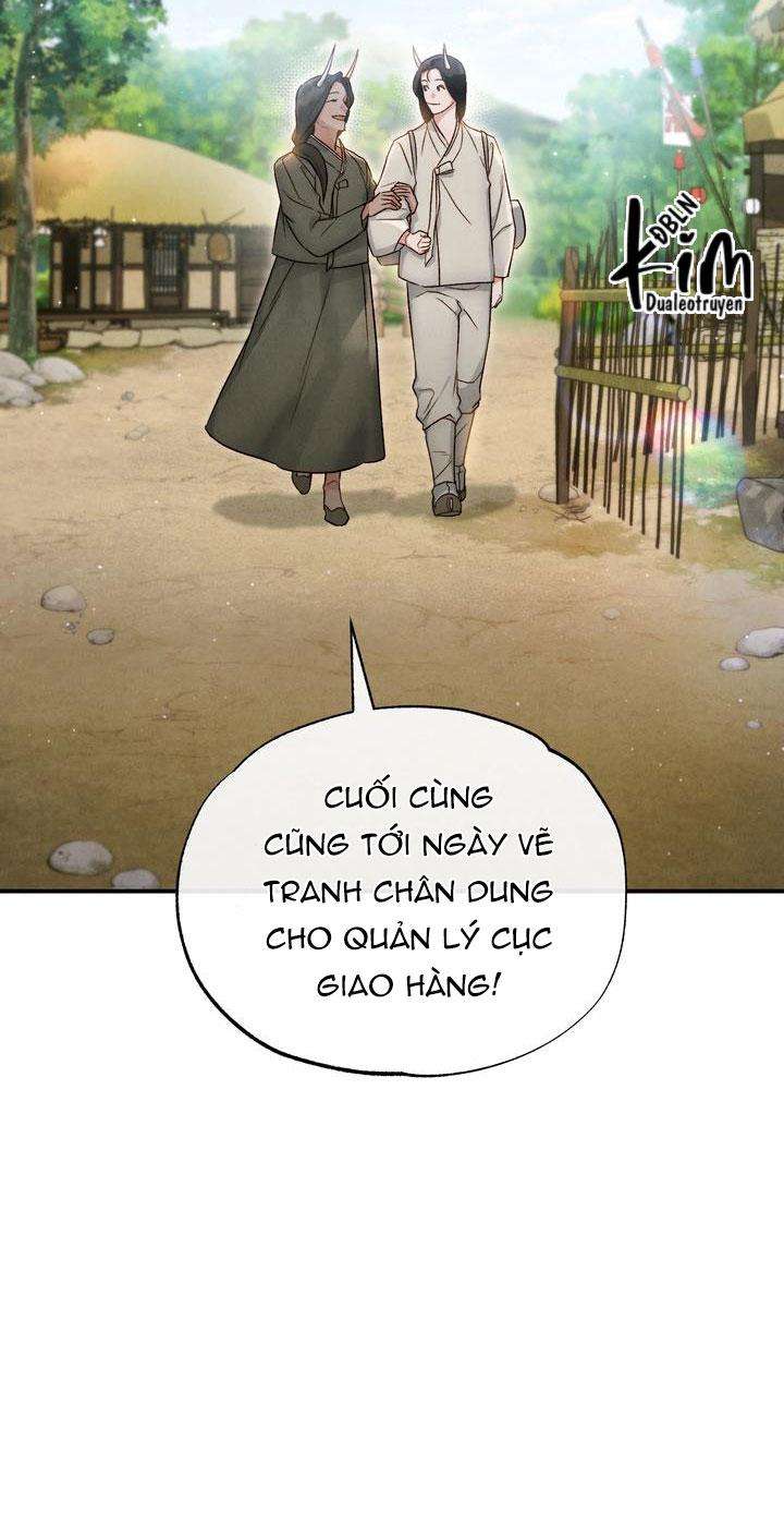 Thuốc Độc Chương 2 Ảnh 56