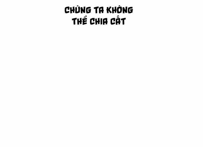 Báo Thù Chương 103 Ảnh 7