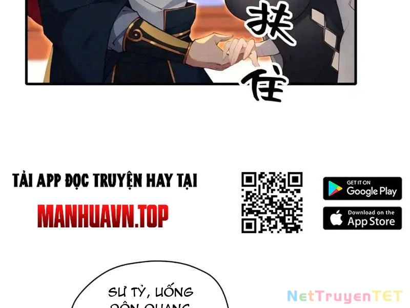 Xuyên Qua Thành Npc Xui Xẻo: Ta Có Lão Bà Che Chở Chương 107 Ảnh 58
