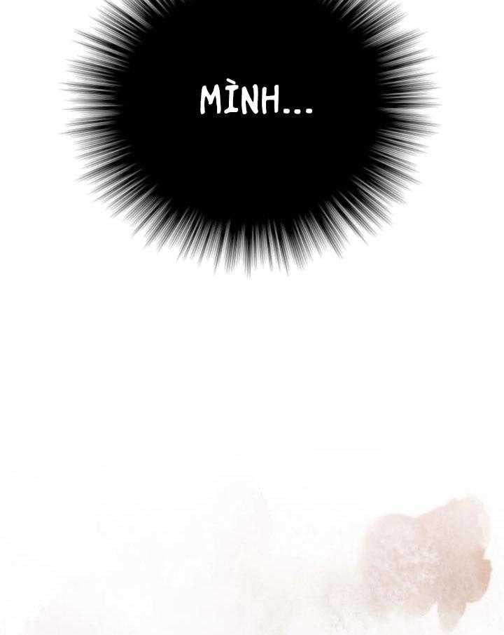 Thuốc Độc Chương 17 Ảnh 86