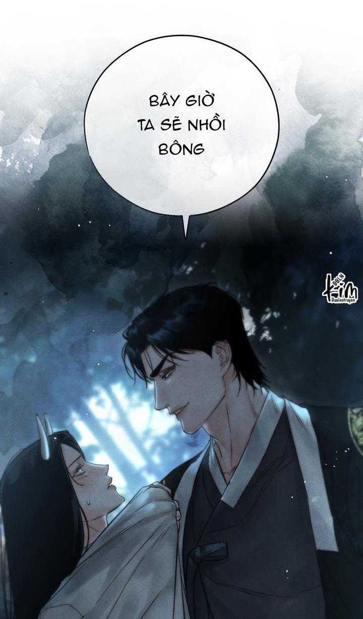 Thuốc Độc Chương 14 Ảnh 79