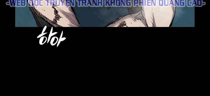 Báo Thù Chương 110 Ảnh 164