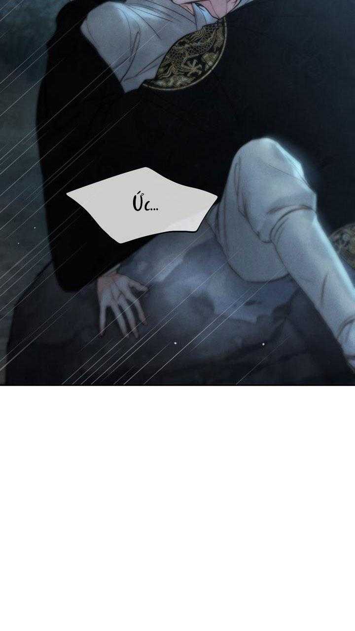 Thuốc Độc Chương 14 Ảnh 22