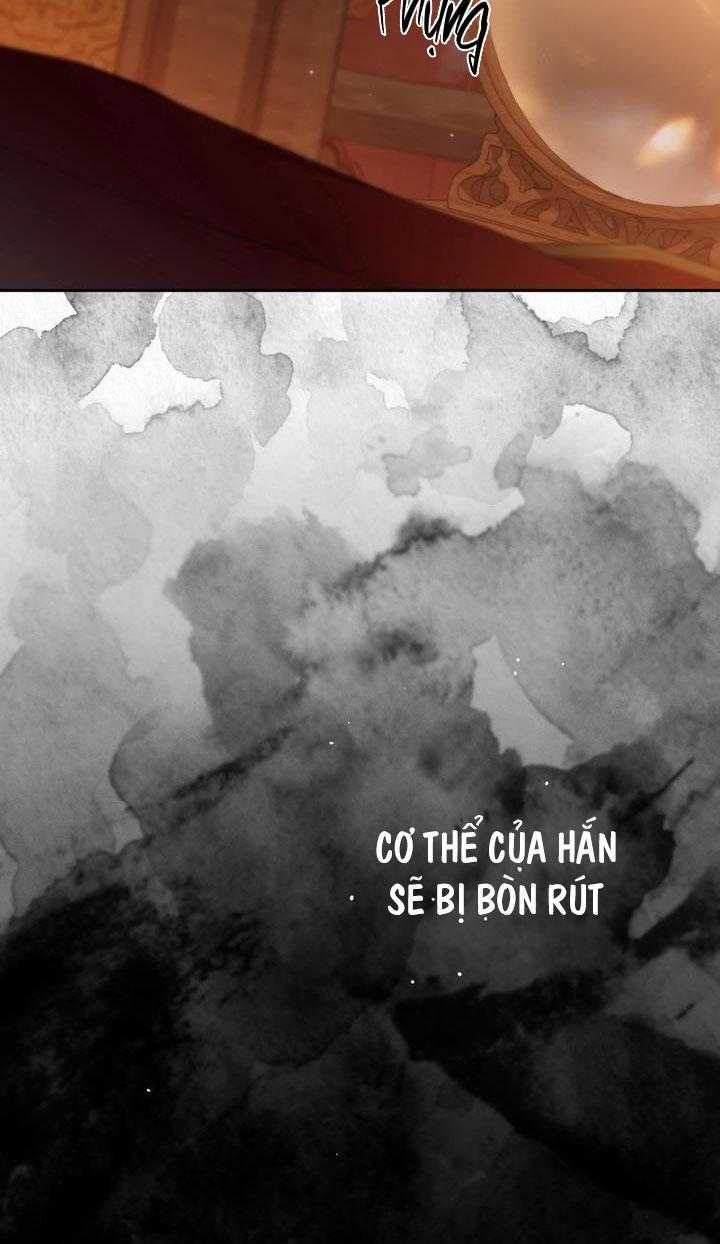 Thuốc Độc Chương 16 Ảnh 50