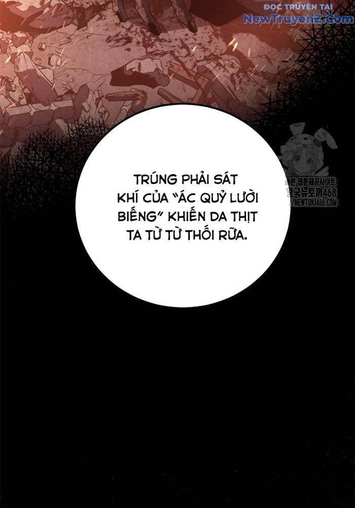 Lý Do Tôi Rời Bỏ Quỷ Vương Chương 70 Ảnh 67