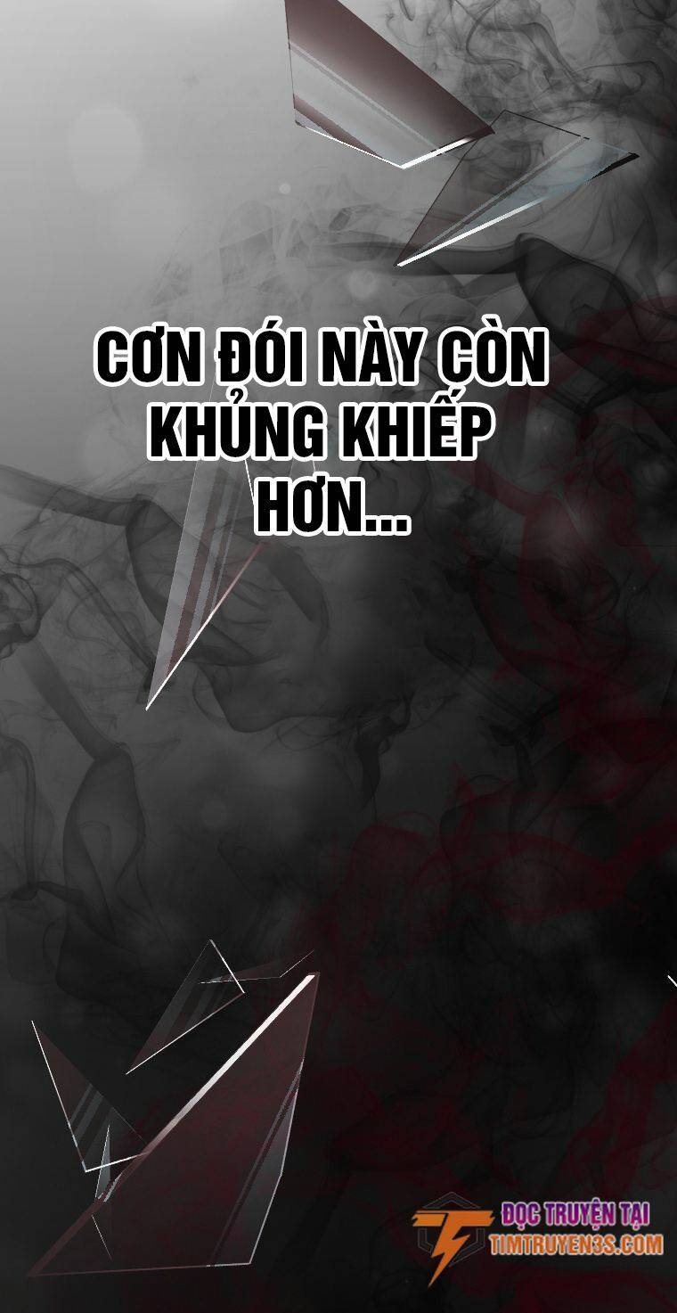Ma Vương Phàm Ăn Chương 11 Ảnh 22