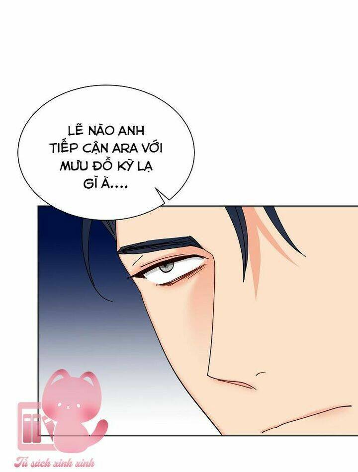 Nam Chính Chuẩn Gu Chương 37 Ảnh 15