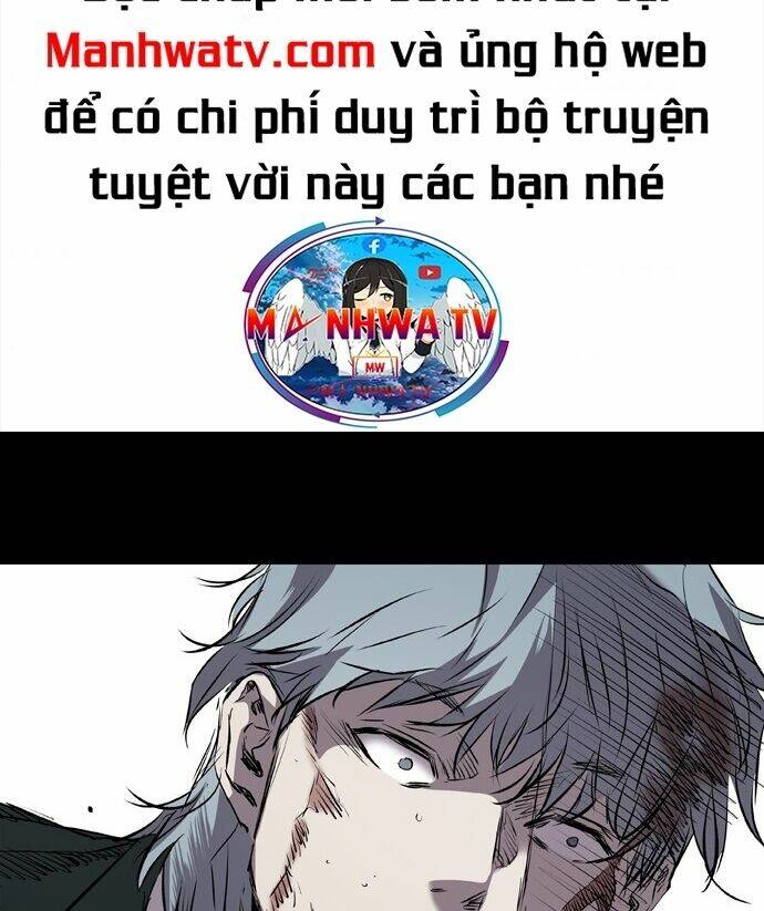 Báo Thù Chương 108 Ảnh 102