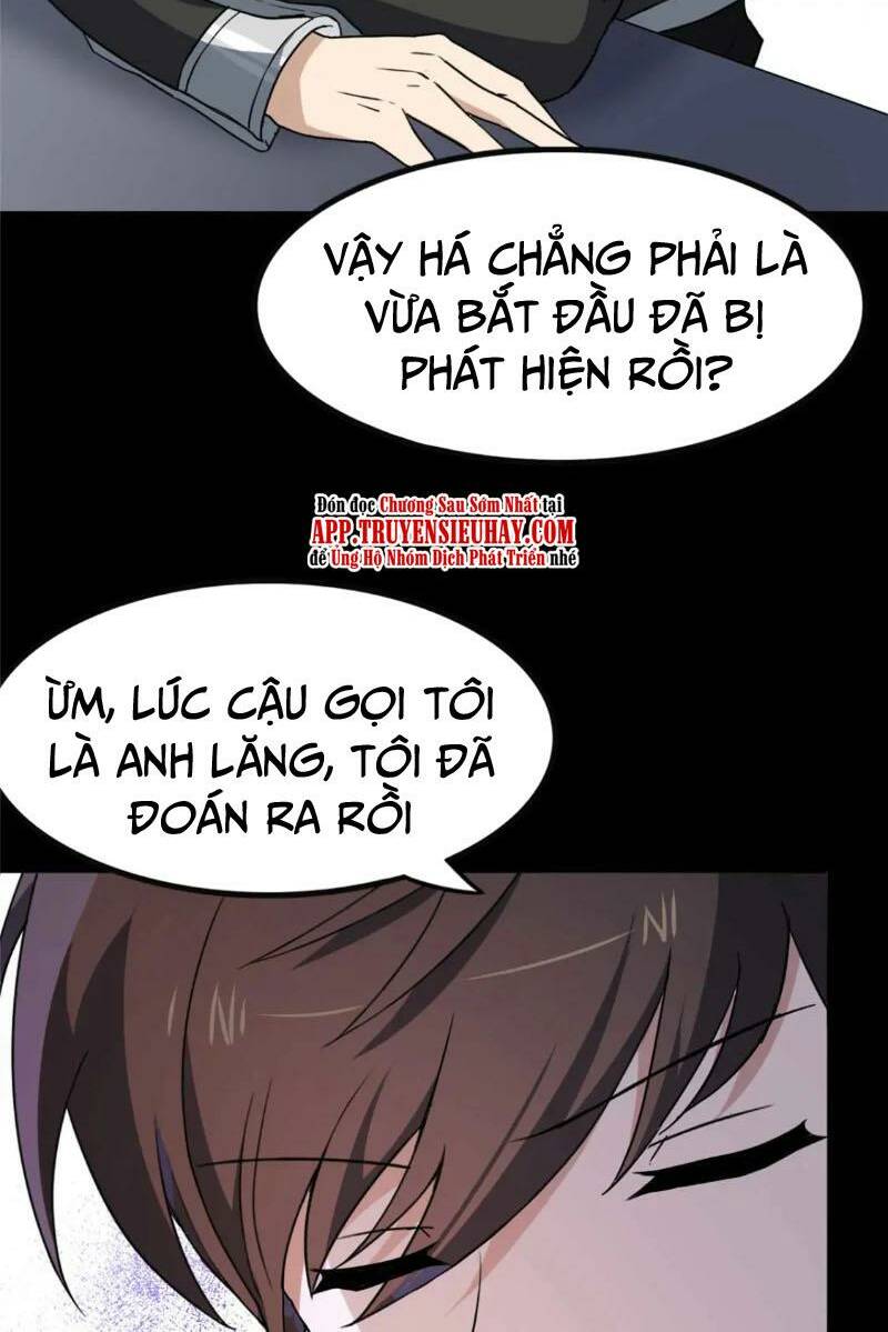 Bạn Gái Zombie Của Tôi Chương 406 Ảnh 43