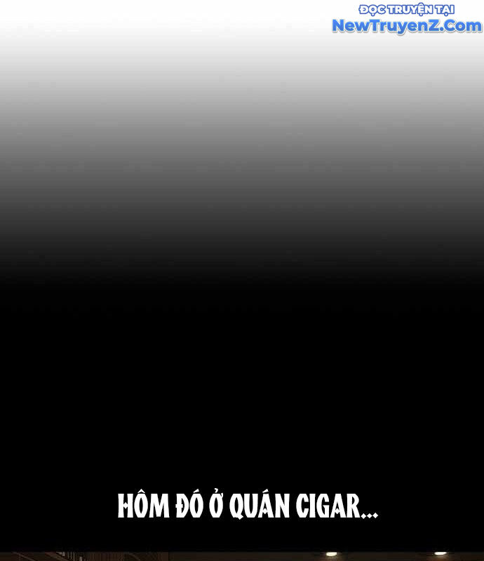 Quý Công Tử Chương 24 Ảnh 37