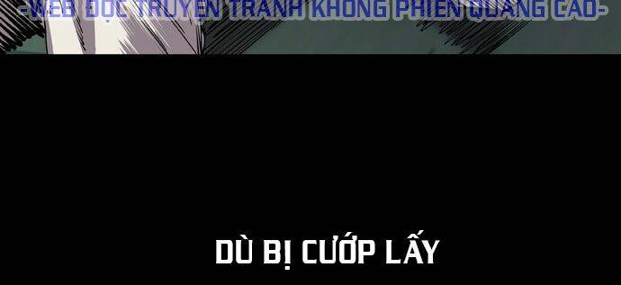 Báo Thù Chương 110 Ảnh 156