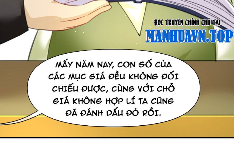 Xuyên Không Tới Thế Giới Tu Chân Nhưng Ta Vẫn Có Mạng Internet Chương 8 Ảnh 20