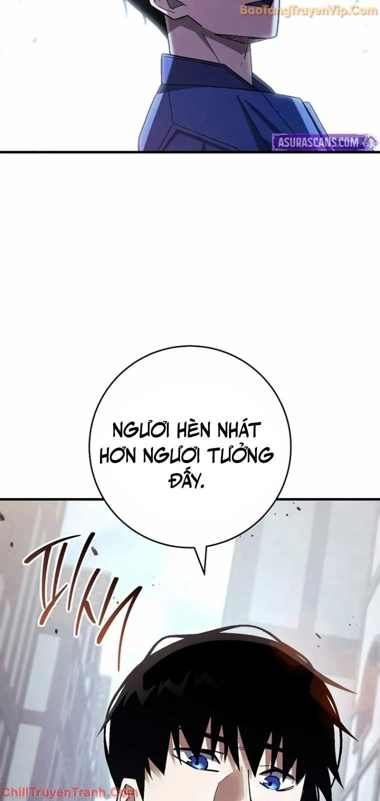 Anh Hùng Trở Lại Chương 117 Ảnh 38