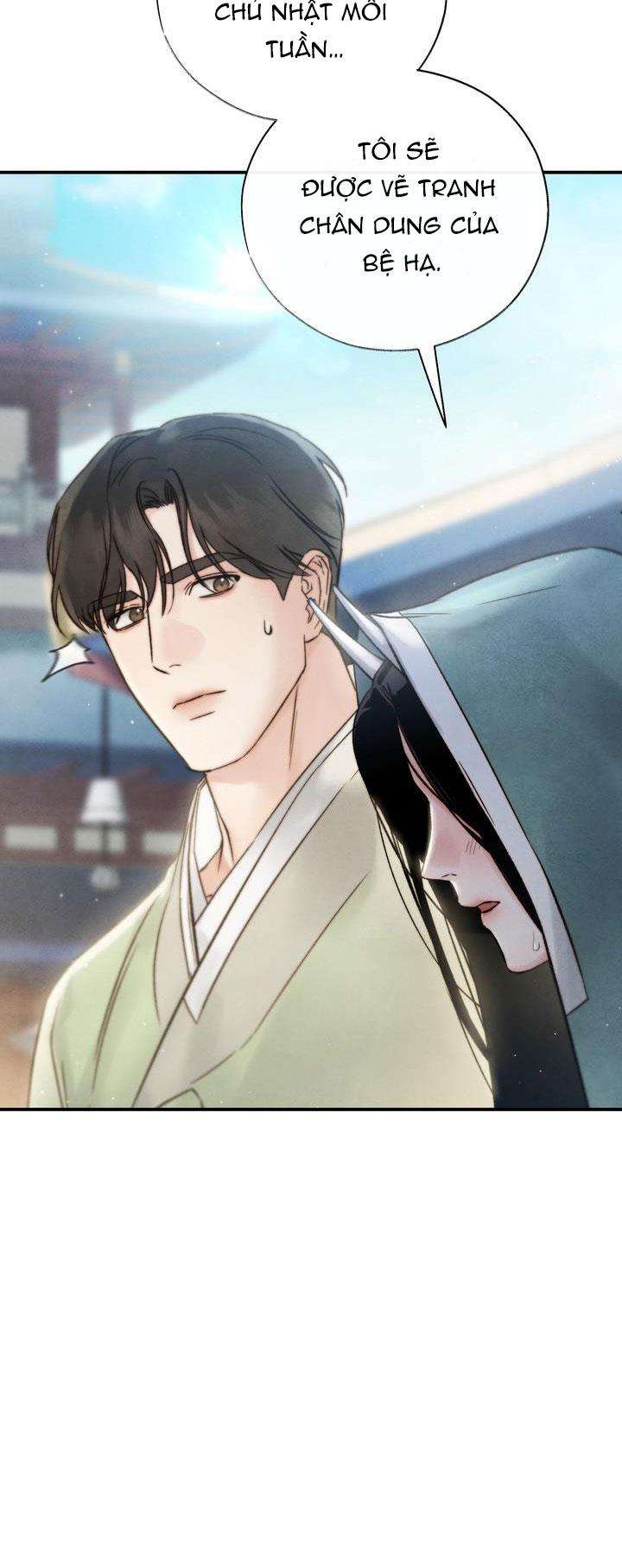 Thuốc Độc Chương 7 Ảnh 61