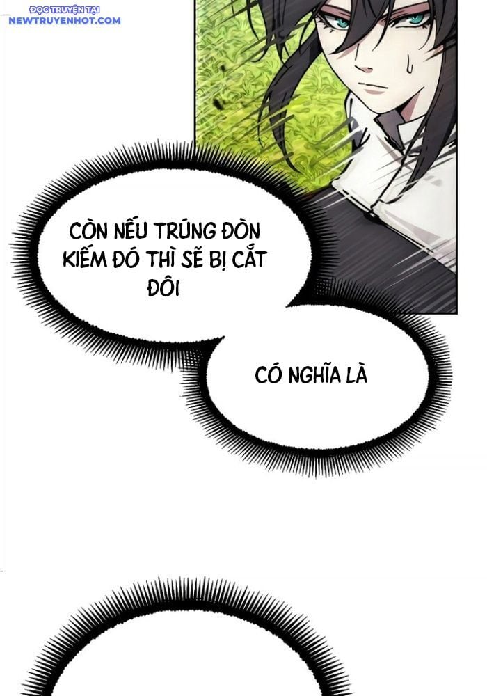 Tao Là Ác Nhân Chương 158 Ảnh 47