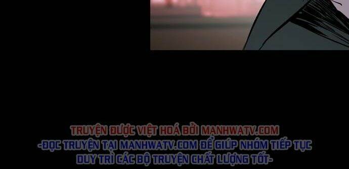 Báo Thù Chương 109 Ảnh 13