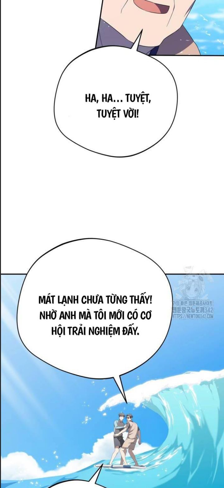 Thiên Quỷ Huyệt Đạo Chương 19 Ảnh 66