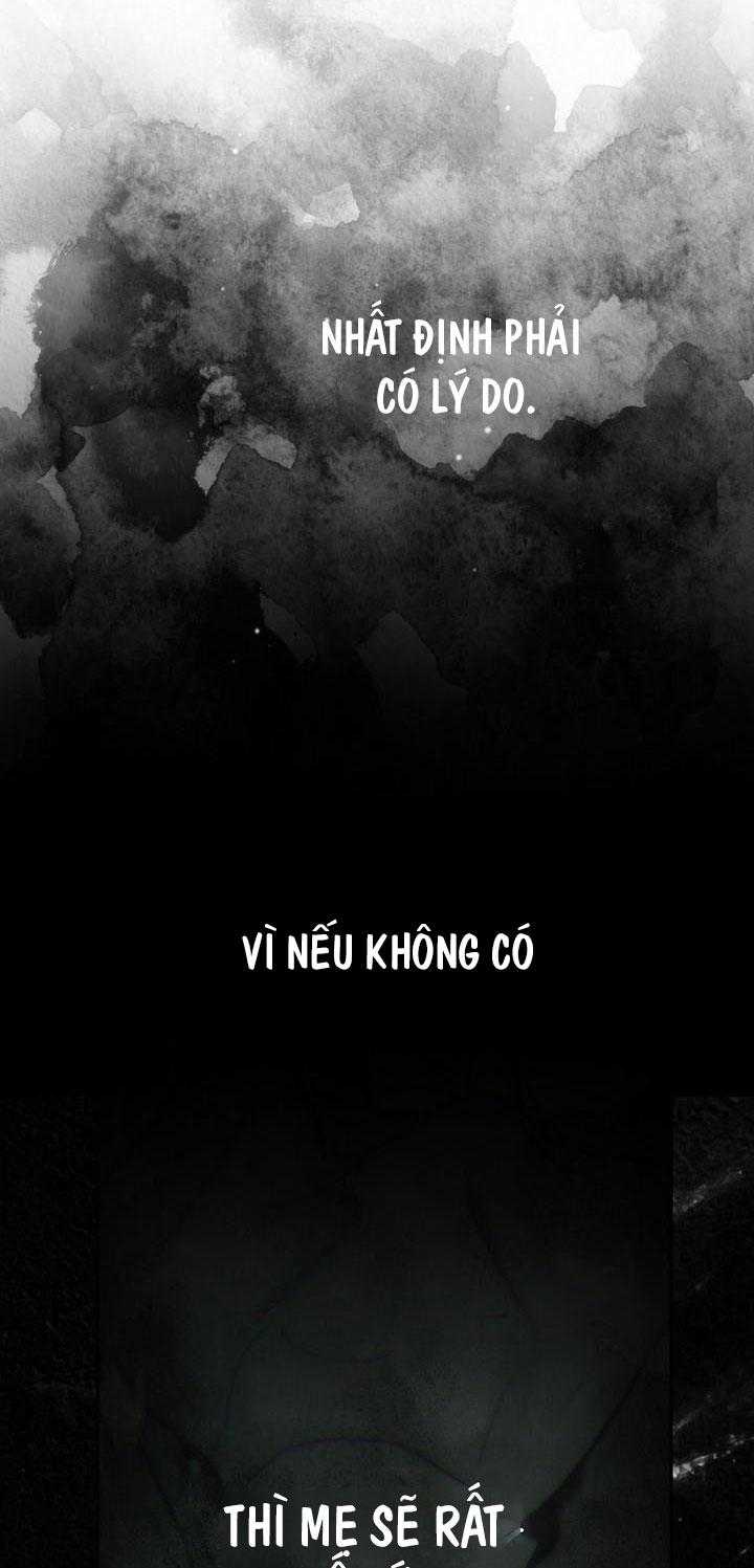 Thuốc Độc Chương 13 Ảnh 72