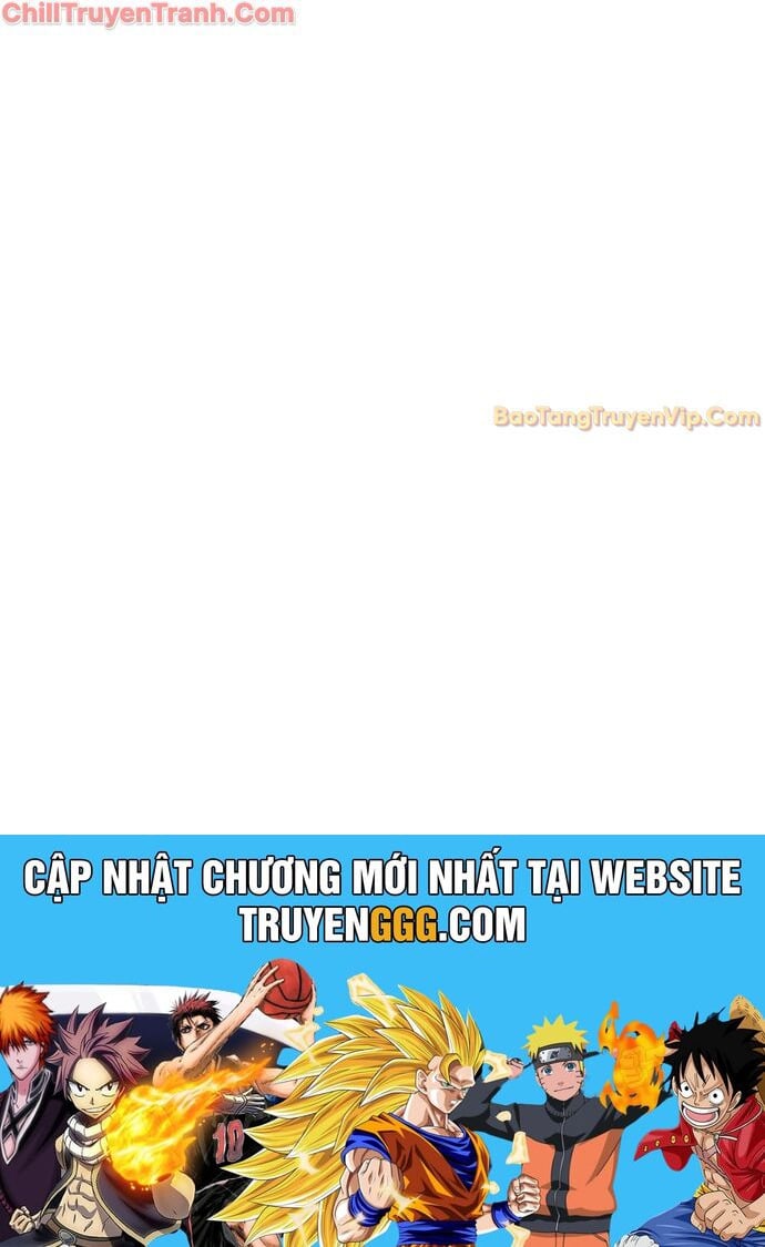 Sống Sót Trong Trò Chơi Với Tư Cách Là Một Cuồng Nhân Chương 98 Ảnh 128