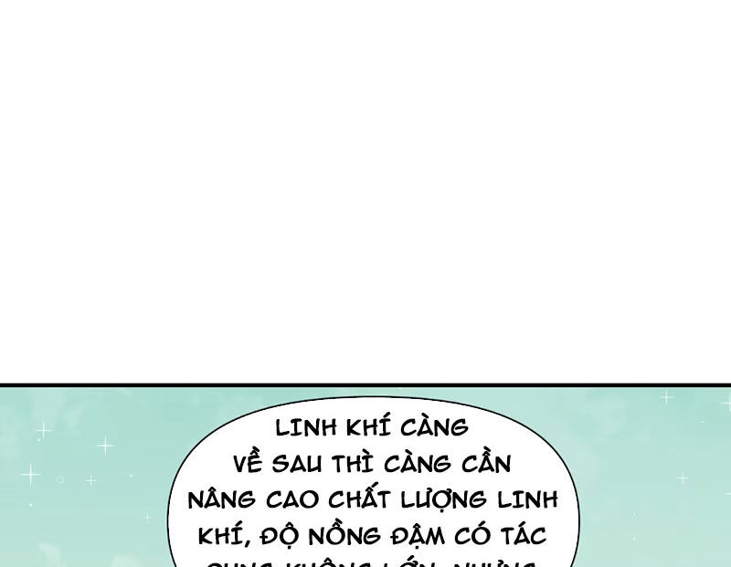 Xuyên Không Tới Thế Giới Tu Chân Nhưng Ta Vẫn Có Mạng Internet Chương 16 Ảnh 74
