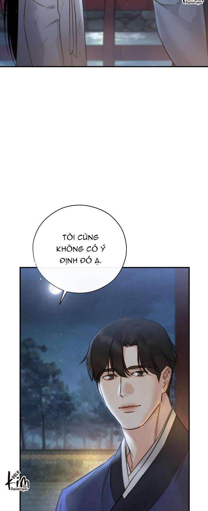 Thuốc Độc Chương 6 Ảnh 51