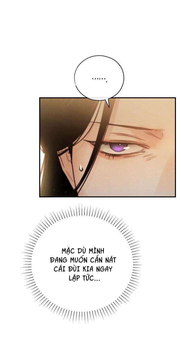 Thuốc Độc Chương 10 Ảnh 64
