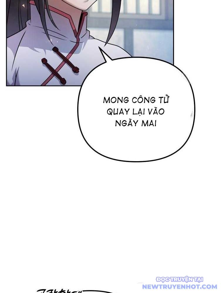 Hoạn Quan Hồi Quy: Tróc Phong Truy Nguyệt Chương 33 Ảnh 321
