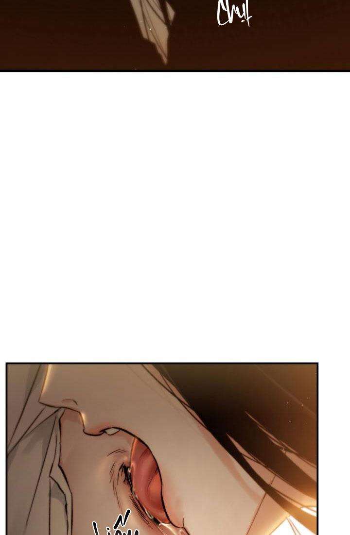 Thuốc Độc Chương 5 Ảnh 82