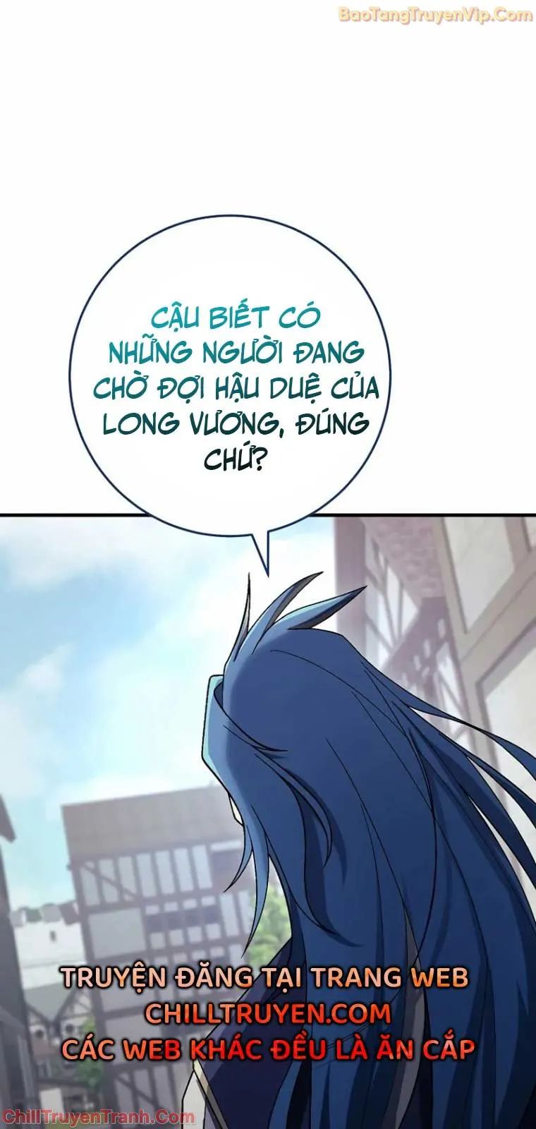 Anh Hùng Trở Lại Chương 117 Ảnh 67