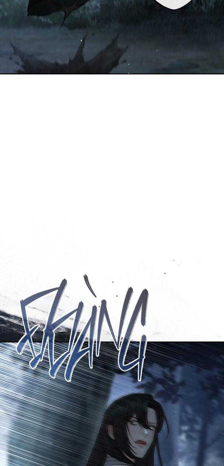 Thuốc Độc Chương 13 Ảnh 51