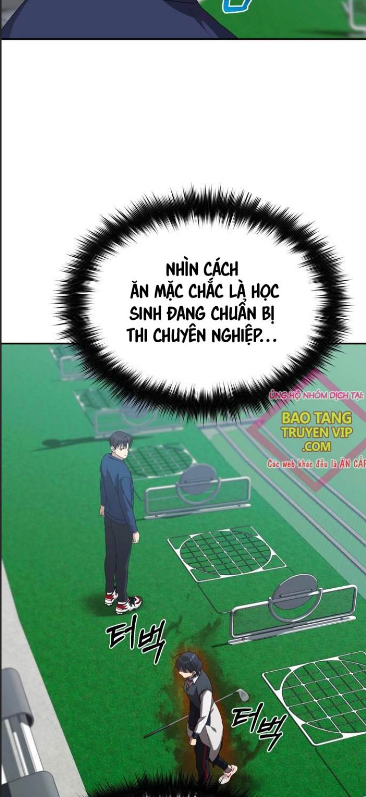 Thiên Quỷ Huyệt Đạo Chương 18 Ảnh 7